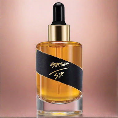Sarah Jessica Parker Stash Hair &amp; Body Elixir 30ml