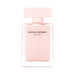 Narciso Rodriguez for Her Eau de Parfum Spray 50ml
