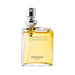 Hermes Parfum des Merveilles Pure Perfume Refill 7.5ml