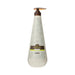 Macadamia Straightwear Purify Clarifying Shampoo 1000ml