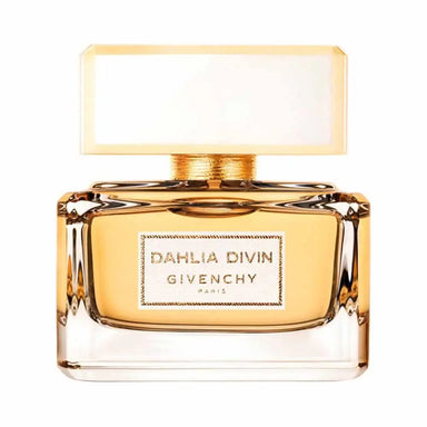 Givenchy Dahlia Divin Eau de Parfum Spray 50ml