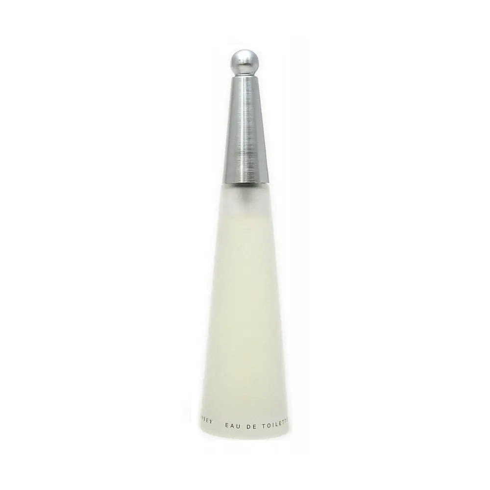 Issey Miyake L'Eau D'Issey Eau de Toilette Spray 50ml