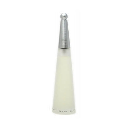 Issey Miyake L'Eau D'Issey Eau de Toilette Spray 50ml