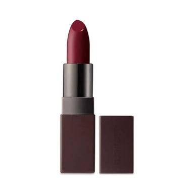 Laura Mercier Velour Lovers Lip Colour Lipstick 3.6g
