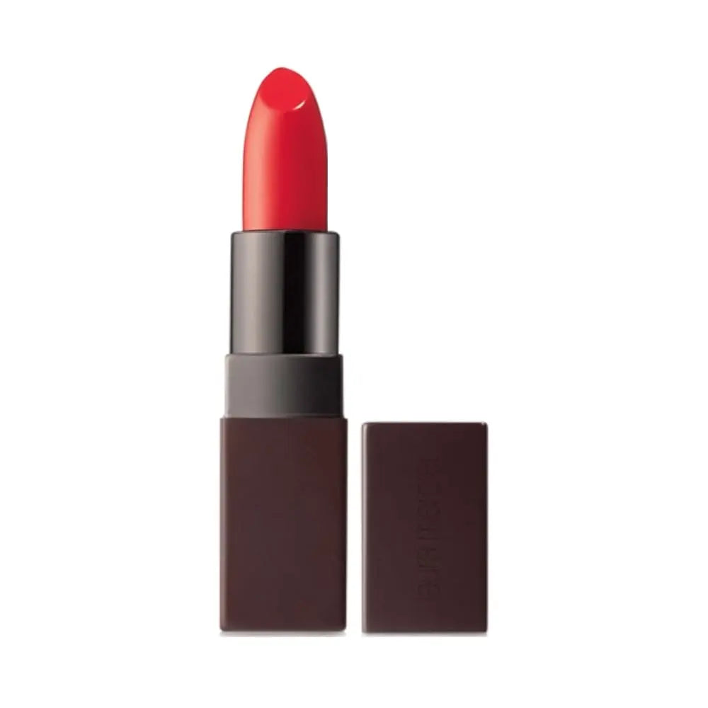 Laura Mercier Velour Lovers Lip Colour Lipstick 3.6g - Various Shades - The Beauty Store