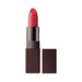 Laura Mercier Velour Lovers Lip Colour Lipstick 3.6g - Various Shades - The Beauty Store