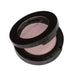 Daniel Sandler Polychromatic Eyeshadow 2g - The Beauty Store