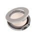 Daniel Sandler Matte Eyeshadow Compact 1.7g - The Beauty Store