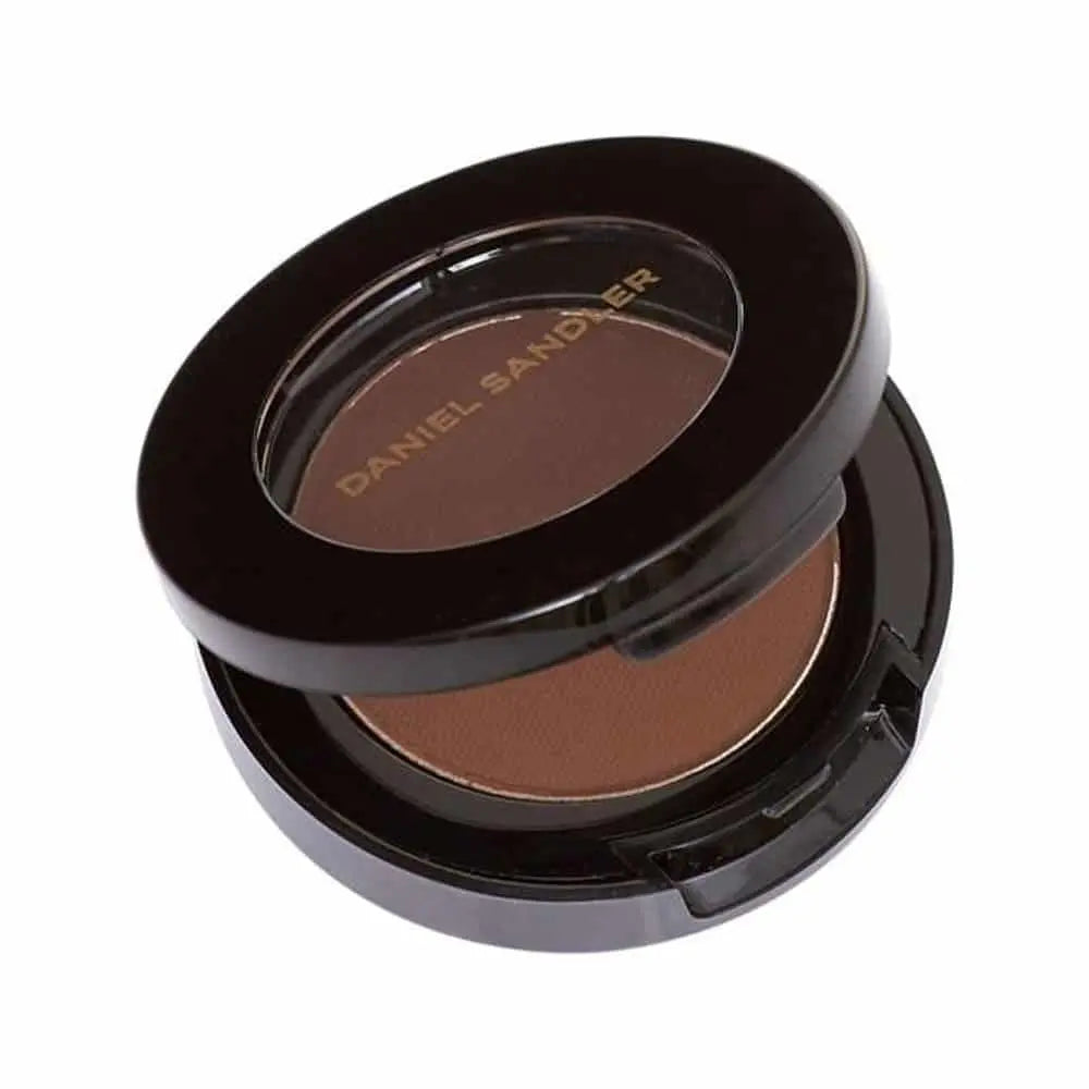 Daniel Sandler Matte Eyeshadow Compact 1.7g - The Beauty Store
