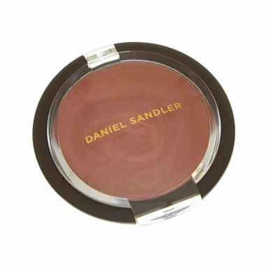 Daniel Sandler Watercolour Creme Rouge Blusher 3.5g