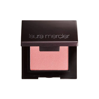 Laura Mercier Second Skin Cheek Colour 3.6g