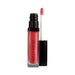 Laura Mercier Lip Glace Lipgloss 4.5g - Various Shades - The Beauty Store