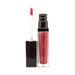 Laura Mercier Lip Glace Lipgloss 4.5g - Various Shades - The Beauty Store