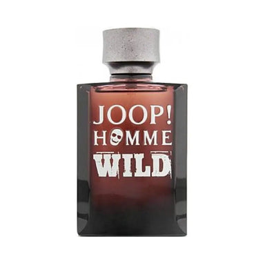 Joop! Homme Wild Eau de Toilette Spray 75ml