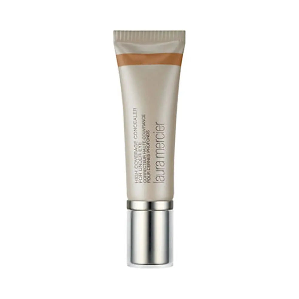 Laura Mercier High Coverage Concealer 8ml - The Beauty Store