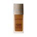 Laura Mercier Candleglow Soft Luminous Foundation 30ml - Various Shades - The Beauty Store