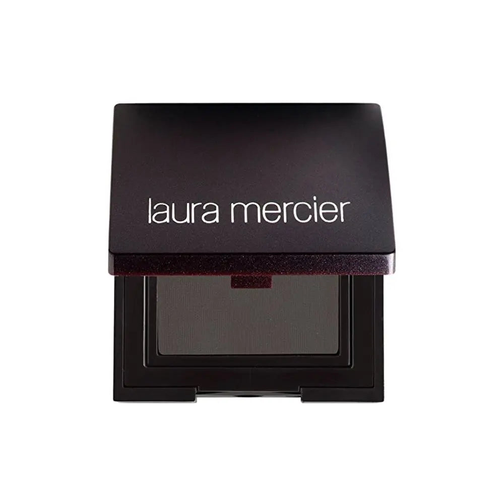 Laura Mercier Matte Eye Colour 2.6g - Various Shades - The Beauty Store