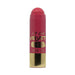 LA Girl Velvet Blush Contour Stick 5.8g - The Beauty Store