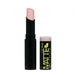 LA Girl Matte Flat Velvet Lipstick 3g - The Beauty Store