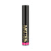 LA Girl Matte Flat Velvet Lipstick 3g - The Beauty Store