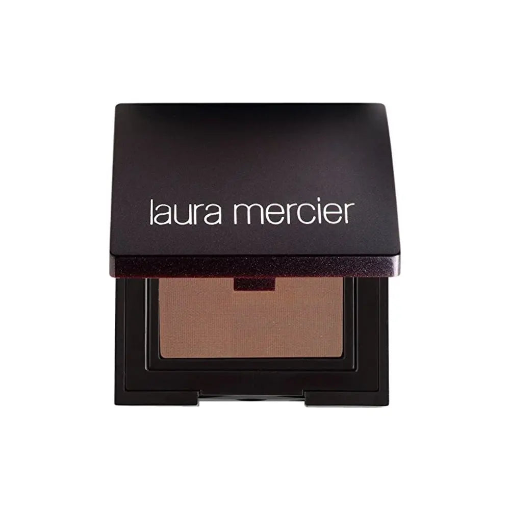 Laura Mercier Matte Eye Colour 2.6g - Various Shades - The Beauty Store