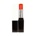 Laura Mercier Lip Parfait Creamy Colour Balm 3.5g - Various Shades - The Beauty Store