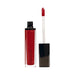 Laura Mercier Paint Wash Liquid Lip Colour 6ml - Various Shades - The Beauty Store