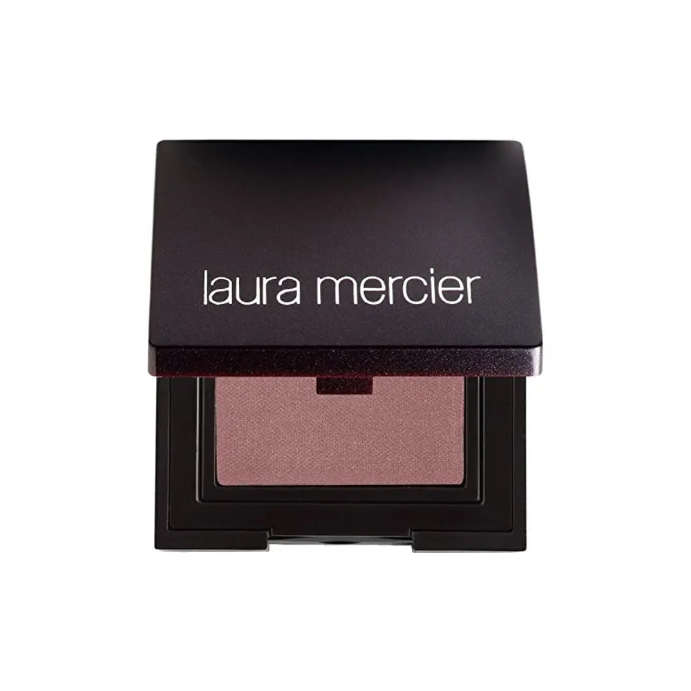 Laura Mercier Sateen Eye Colour 2.6g - The Beauty Store