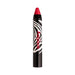 Sisley Phyto-Lip Twist Lipstick 2.5g - The Beauty Store