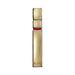Guerlain KissKiss Essence de Gloss Sublime Elixir Lipgloss 6ml