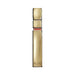 Guerlain KissKiss Essence de Gloss Sublime Elixir Lipgloss 6ml - The Beauty Store