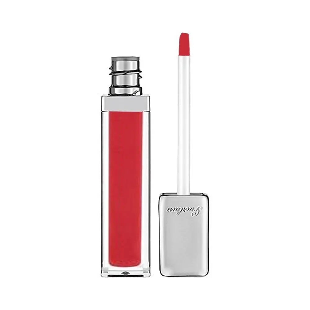 Guerlain KissKiss Gloss Extreme Shine Lipgloss 6ml - The Beauty Store