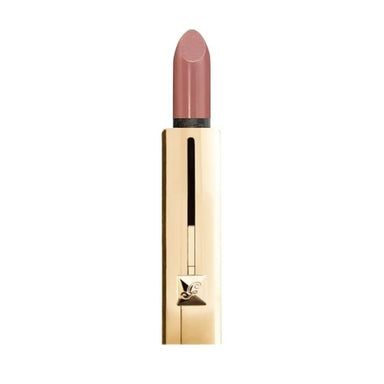Guerlain Rouge Automatique Hydrating Long Lasting Lip Colour 3.5g - The Beauty Store