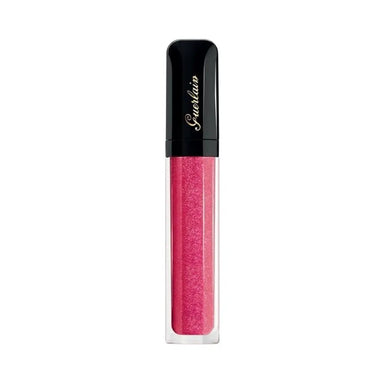 Guerlain Gloss d'Enfer Maxi Shine Intense Colour & Shine Lipgloss 7.5ml