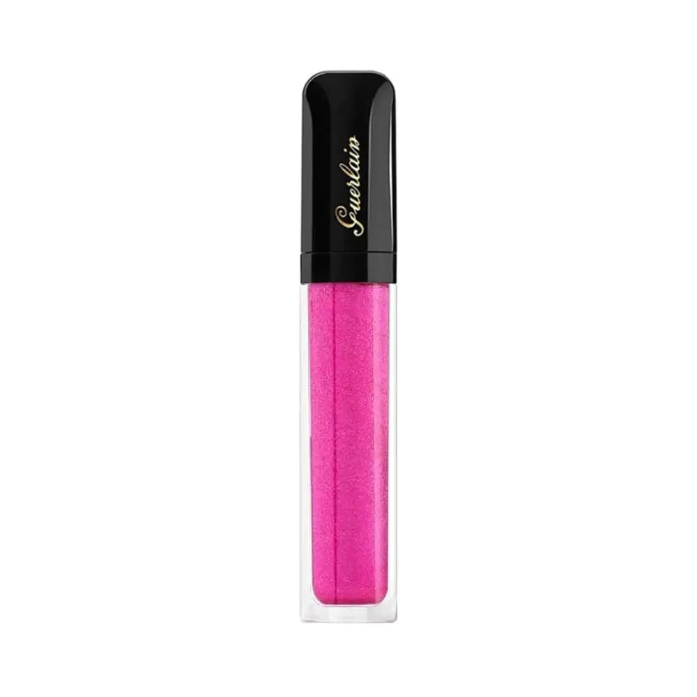 Guerlain Gloss d'Enfer Maxi Shine Intense Colour & Shine Lipgloss 7.5ml - The Beauty Store