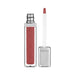 Guerlain KissKiss Gloss Extreme Shine Lipgloss 6ml - The Beauty Store