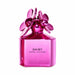 Marc Jacobs Daisy Shine Pink Edition Eau de Toilette Spray 100ml