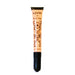 NYX Cosmetics Sheer Tube Lip Gloss 15ml - Various Shades - The Beauty Store