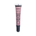 NYX Cosmetics Sheer Tube Lip Gloss 15ml