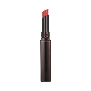 Laura Mercier Rouge Nouveau Weightless Lip Colour Silk Sheer 1.9g