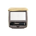 Guerlain Ombre Eclat 1 Couleur Eyeshadow 3.6g - The Beauty Store