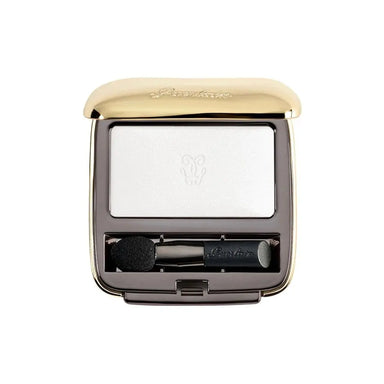 Guerlain Ombre Eclat 1 Couleur Eyeshadow 3.6g - The Beauty Store