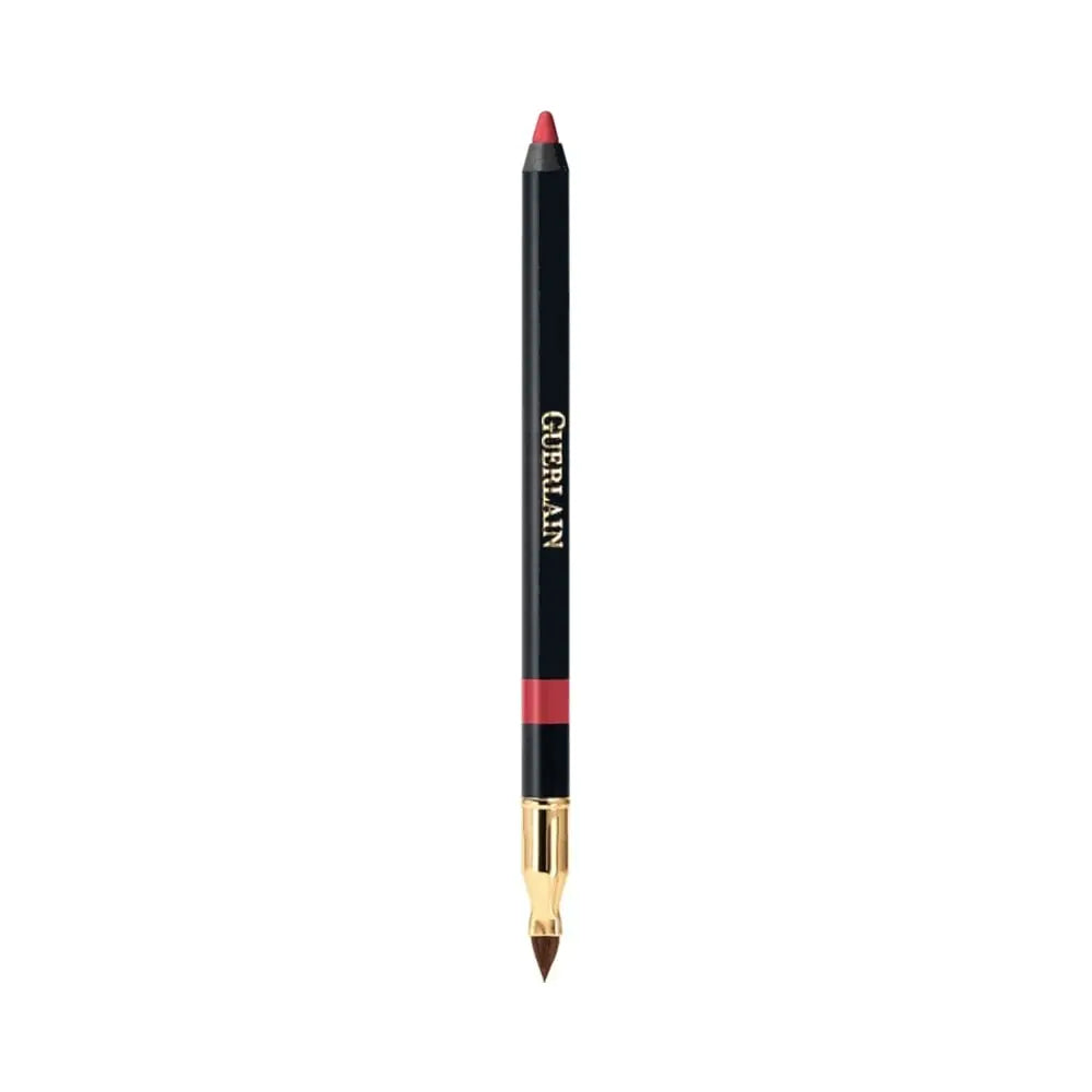 Guerlain Lip Pencil with Brush & Sharpener 1.2g