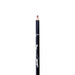 NYX Cosmetics Long Lip Pencil 2g - Choose your shade - The Beauty Store