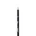 NYX Cosmetics Long Lip Pencil 2g - Choose your shade - The Beauty Store