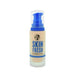 W7 Cosmetics Skin Fresh Foundation 30ml
