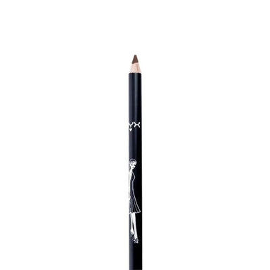 NYX Cosmetics Long Lip Pencil 2g - Choose your shade