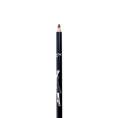 NYX Cosmetics Long Lip Pencil 2g - Choose your shade