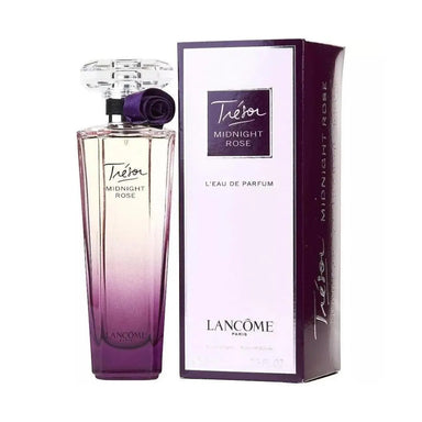 Lancome Tresor Midnight Rose Eau de Parfum Spray 50ml Lancome
