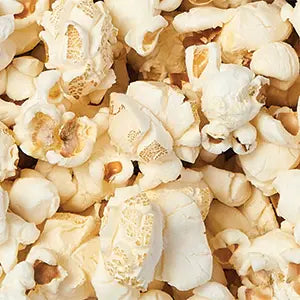 Joe & Seph’s Giant Popping Corn Popcorn Kernels 400g - The Beauty Store